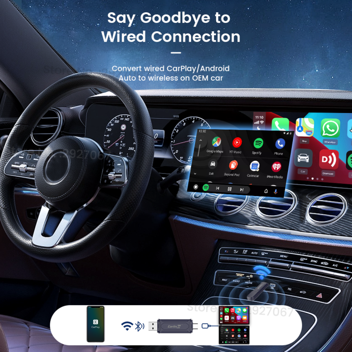 CarlinKit%20MINI%205%20Pro%20Wireless%20CarPlay%20Adapter%20Plug%20and%20Play%20Android%20Auto%20Box%20USB%20Dongle%20for%20OEM%20Car%20WiFi%20Bluetooth%20Auto%20Connect%20-%20Image%202