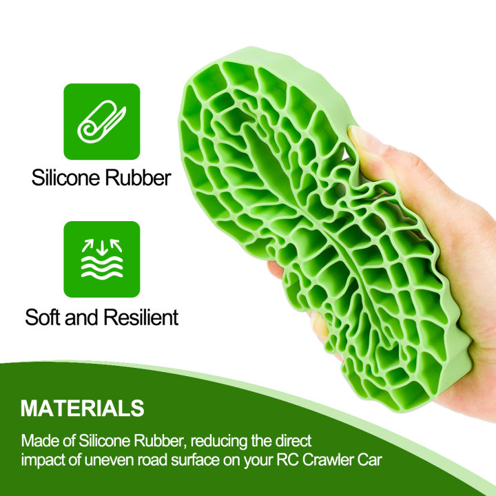 2.2"%20RC%20Crawler%20Foam%20Inserts%20High-Density%20Silicone%20Rubber%20Waterproof%20(125x45mm)%20%20Compatible%20for%20%201/10%20RC%20Crawler%20Car%20SCX10%20Capra%20-%20Image%205