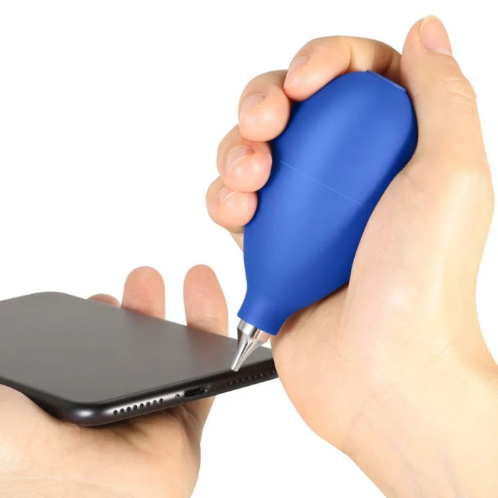 Blowing%20Super%20Strong%20Air%20Dust%20Blower%20Mini%20Pump%20Cleaner%20for%20Camera%20Lens%20Cleaning%20Mobile%20Phone%20Tablet%20Circuits%20Clean%20Repair%20Tool%20-%20Image%203