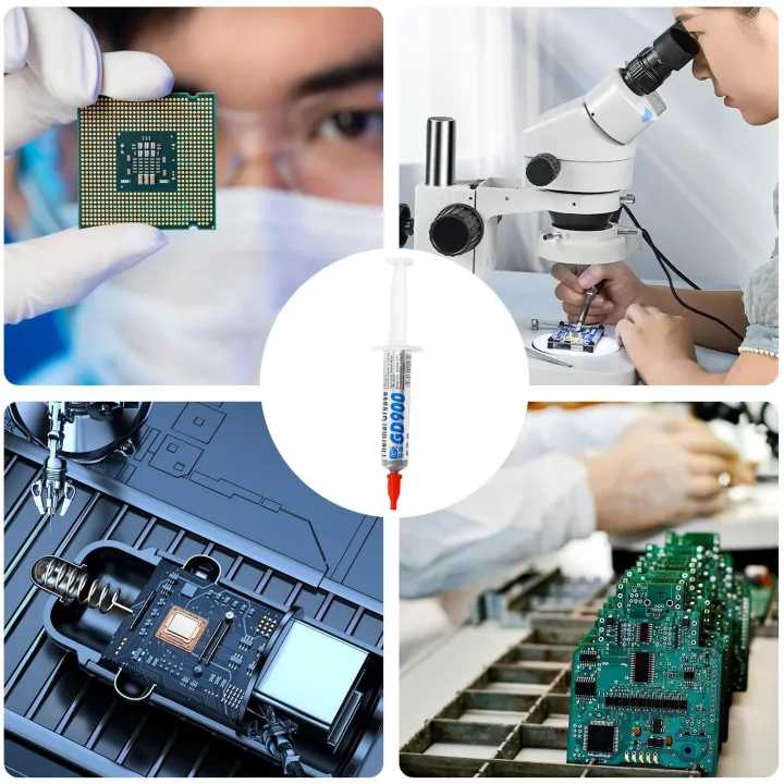 Thermal%20Paste%20Processor%20Non-Conductive%20Heat%20Grease%20For%20CPU%20GPU%20Printer%20HeatSink%20Cooling%20Cooler%20Thermal%20Grease%20Compound%20-%20Image%206
