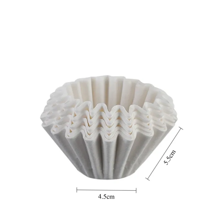 50/100pcsHand%20Brewed%20Drip%20Filter%20Coffee%20Filter%20Paper,%20Fits%20B75%20Coffee%20Dripper%20&%201-2%20Cups%20Wave%20Dripper%20Coffee%20Filter%20Papers%20-%20Image%207