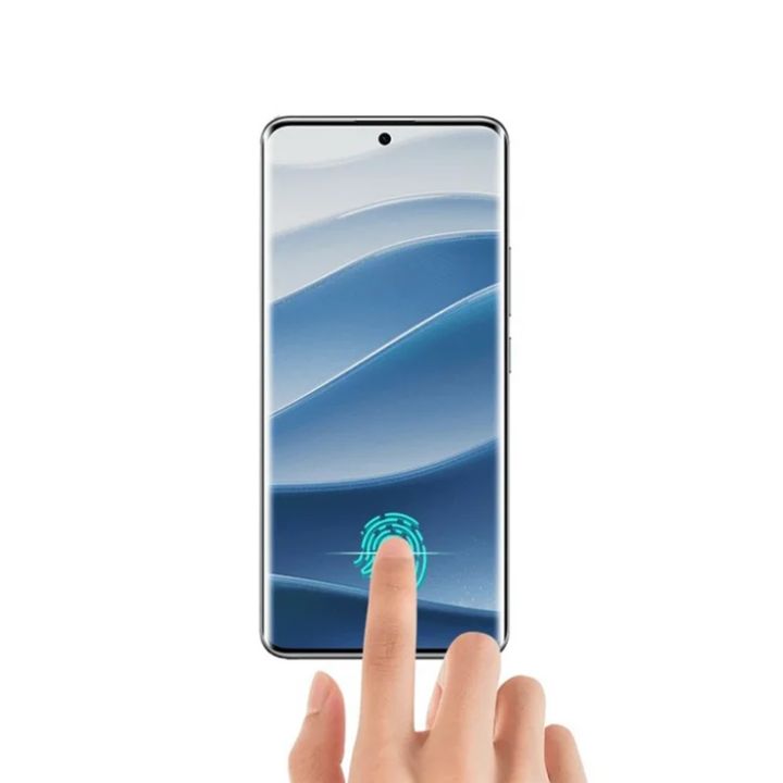 2in1%20for%20Xiaomi%20Redmi%20Note%2014%20Pro%20Plus%205G%203D%20Camera%20Protector%20and%20UV%20Tempered%20Glass%20Screen%20Protector%20-%20Image%206