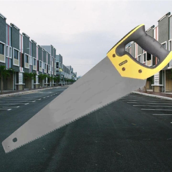 Hand%20Saw-16%20Inch%20(Best%20Quality%20Saw)%20-%20Image%202