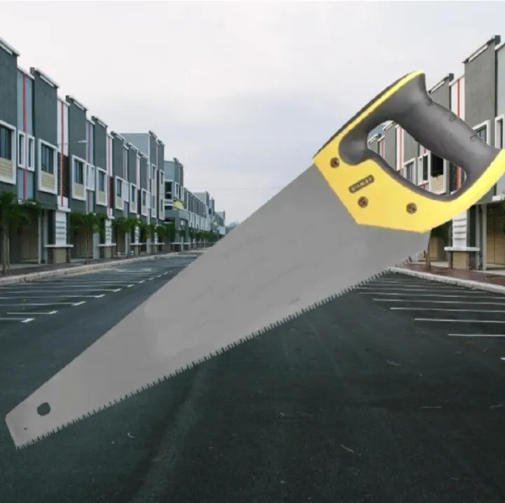 Hand%20Saw-16%20Inch%20(Best%20Quality%20Saw)%20-%20Image%202