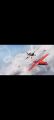The Crew 2 PS4 game.