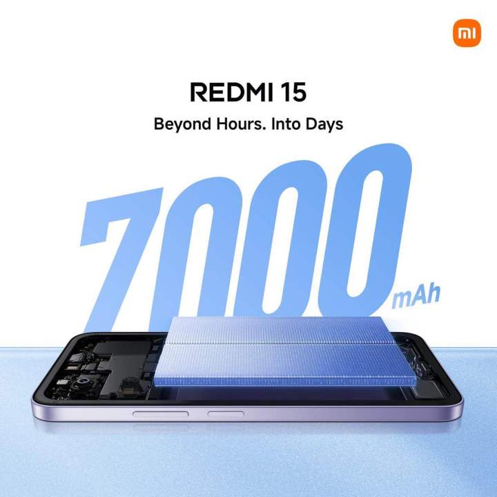 Xiaomi%20Redmi%2015%204G%20(8GB+8GB%20RAM)%20256GB%20ROM%20-%201%20Year%20Genxt%20Warranty%20(TRCSL%20Approved)%20-%20Image%205