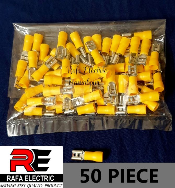 Cable%20Lug%204-6%20Rm%20Terminal%20jack%20type%20Lugs%2012-10mm%20Insulated%20Ring%20Terminal%2012-10mm%20AWG%20Battery%20Cable%20Connector%20Clip%204-6%20Rm%2050%20Piece%20Pack%20-%20Image%204