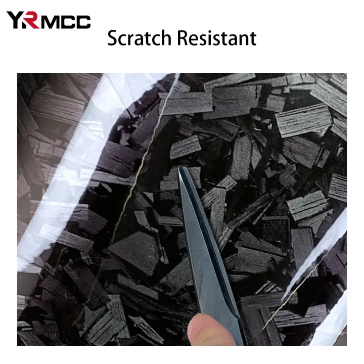 Carbon%20Fiber%20Vinyl%20Wrap%20Waterproof%20Car%20Sticker%20Self%20Adhesive%20Film%20Glossy%20Black%20Carbon%20Fiber%20Decal%20Vinyl%20Film%20for%20Car%20Accessories%20-%20Image%203