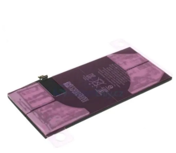 Iphone%20Xr%20original%20battery%20-%20Image%203