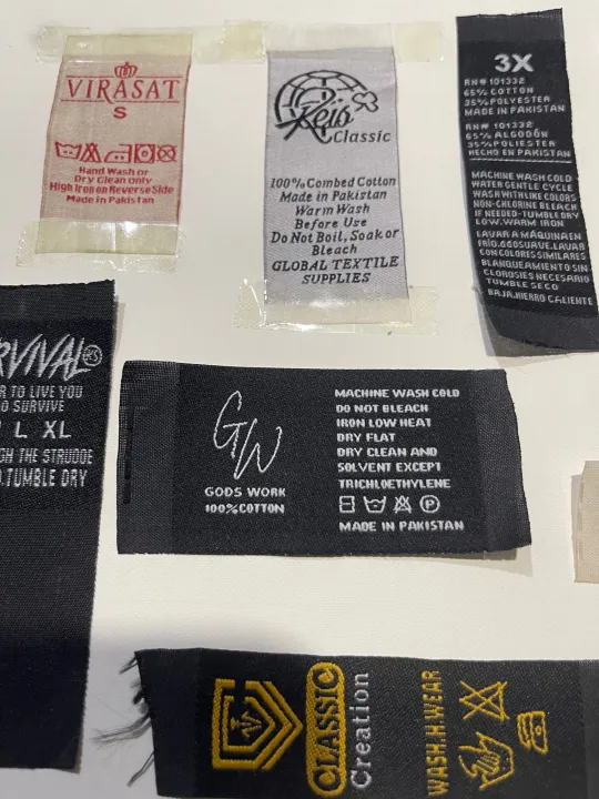 Customised%20Woven%20Care%20Labels%20for%20clothing%20brands%20-%20Image%207