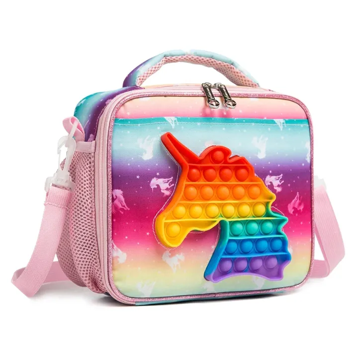 Primary%20School%20Lunch%20Bags%20for%20Children%20Complete%20Kit%20Handbags%20for%20Boys%20Lunch%20Box%20With%20Bottle%20Pockets%20Lunch%20Accesorios%20for%20Kids%20-%20Image%207
