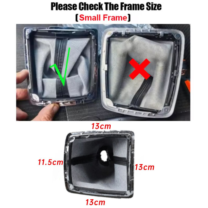 New%20Product%205/6%20Speed%20Car%20Gear%20Shift%20Knob%20Lever%20Shifter%20Collar%20For%20Ford%20Fiesta%202008-2012%20Focus%20Mk2%202005-2011%20Car%20Accessories%20%EF%BB%BF%20-%20Image%206