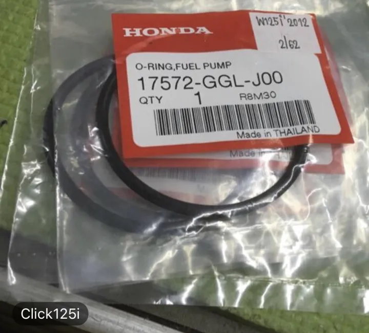 Genuine%20center%20O-ring%20fuel%20pump%20click%20125%20I%20-%20Image%204