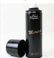 Morenaa Body Spray For Girls Women Ladies 200ml. 