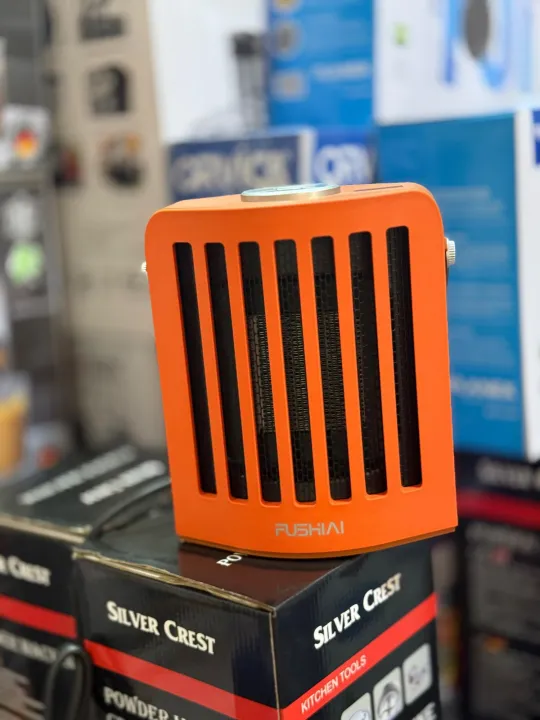 ifree%20MINI%20HEATER%0A%0A90%20Degrees%20Rotational%20Safety%20Pin%20Included%20950%20Watts%20-%20Image%205