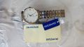 Sunstar brand watch for men's/ elegant fashion watch / Quartz watch for men. 