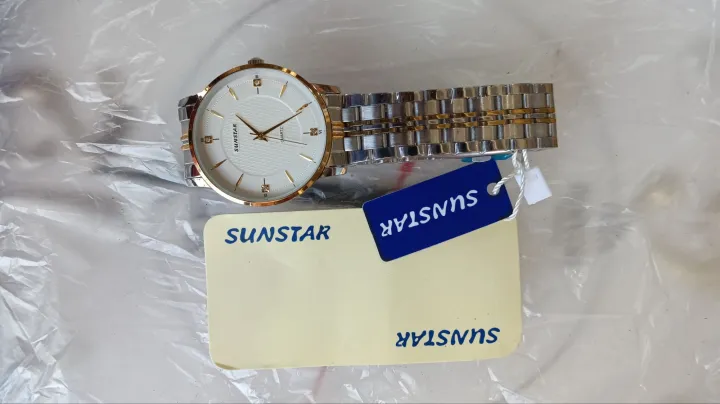 Sunstar%20brand%20watch%20for%20men's/%20elegant%20fashion%20watch%20/%20Quartz%20watch%20for%20men%20-%20Image%205