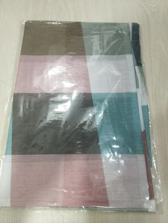 New%20degin%20China%20jorjet%20hejab%20comfortable%20and%20premium%20%20quality%20Hijab%20-%20Image%205