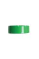 Super Star SSG PVC Tape 17mm Accurate 10 Yards Strong Adhesive Gum Tape DIY Arts Crafts Electrical Wiring Waterproof Insulation Packaging Tennis Cricket Ball Wrapping 6 PC.