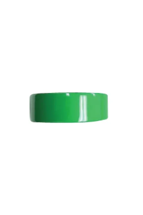 Super%20Star%20SSG%20PVC%20%20Tape%2017mm%20Accurate%2010%20Yards%20Strong%20Adhesive%20Gum%20Tape%20DIY%20Arts%20Crafts%20Electrical%20Wiring%20Waterproof%20Insulation%20Packaging%20Tennis%20Cricket%20Ball%20Wrapping%206%20PC%20-%20Image%202