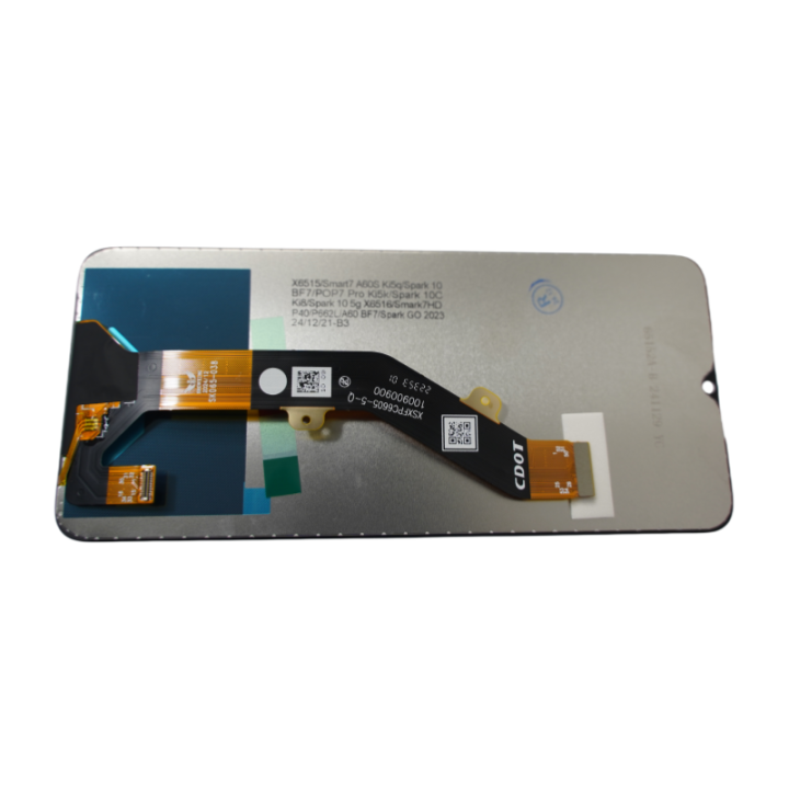 BF7%20LCD%20For%20Infinix%20Tecno%20Spark%20Go%202023%20LCD%20Display%20Touch%20Screen%20Digitizer%20Assembly%20with%20Frame%20Replacement%20Parts%20-%20Image%205