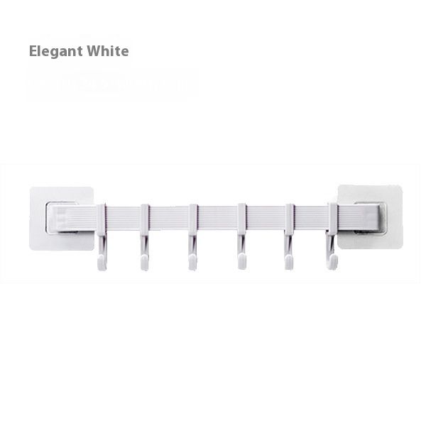 Kitchen%20Hook%20Rack%20No-Drill%20Hanging%20Rod%20Strong%20Adhesive%20Bathroom%20Wall%20Hook%20Towel%20Rack%20-%20Image%207