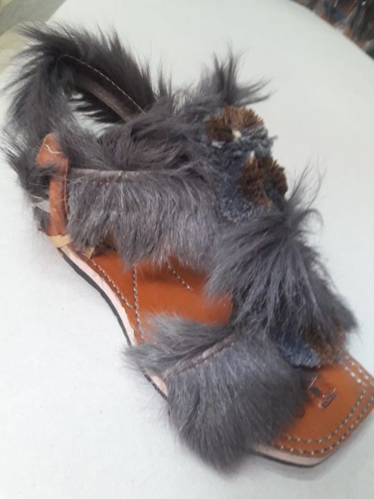 Bannu%20Wall%20Handmade%20Traditional%20Sapliay%20-%20Image%202