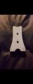 concrete spacers cover block.   100mm [ 4 inchi ]. 