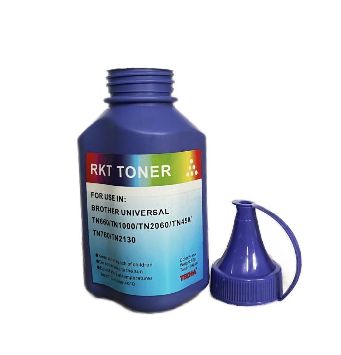 Universal%20Toner%20Refill%20for%20Brother%20Printer%20-50%20g%20-%20Image%203