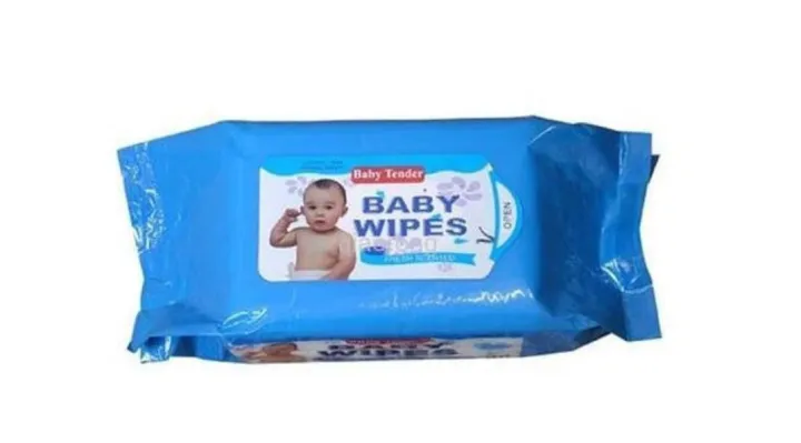 baby%20wibes%20with%20soft%20fragrance%20ultra%20soft%20baby%20wibes%20-%20Image%205