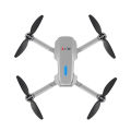 FLH FlyX Max 2 Drone Duel Camera Duel Battery Long distance flying. 