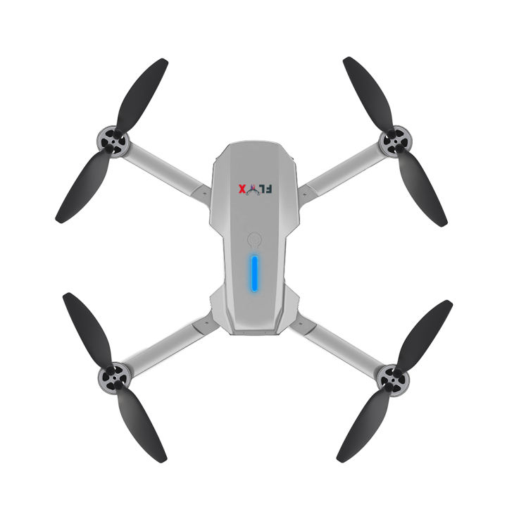 FLH%20FlyX%20Max%202%20Drone%20Duel%20Camera%20Duel%20Battery%20Long%20distance%20flying%20-%20Image%208