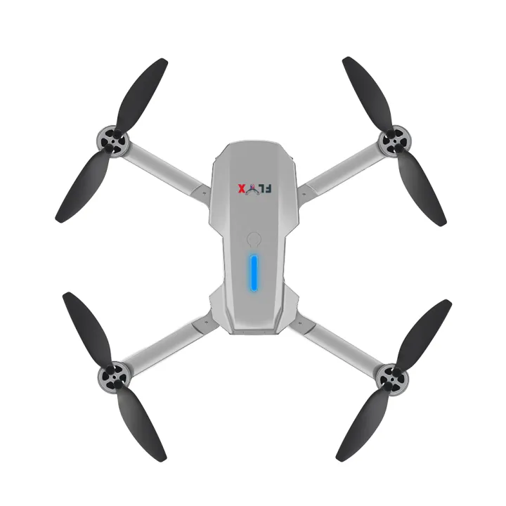 FLH%20FlyX%20Max%202%20Drone%20Duel%20Camera%20Duel%20Battery%20Long%20distance%20flying%20-%20Image%208