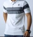 NEW Stylish Premium Quality Fashionable POLO Shirt  For Men. 