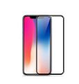 Iphone x full tempered glass. 
