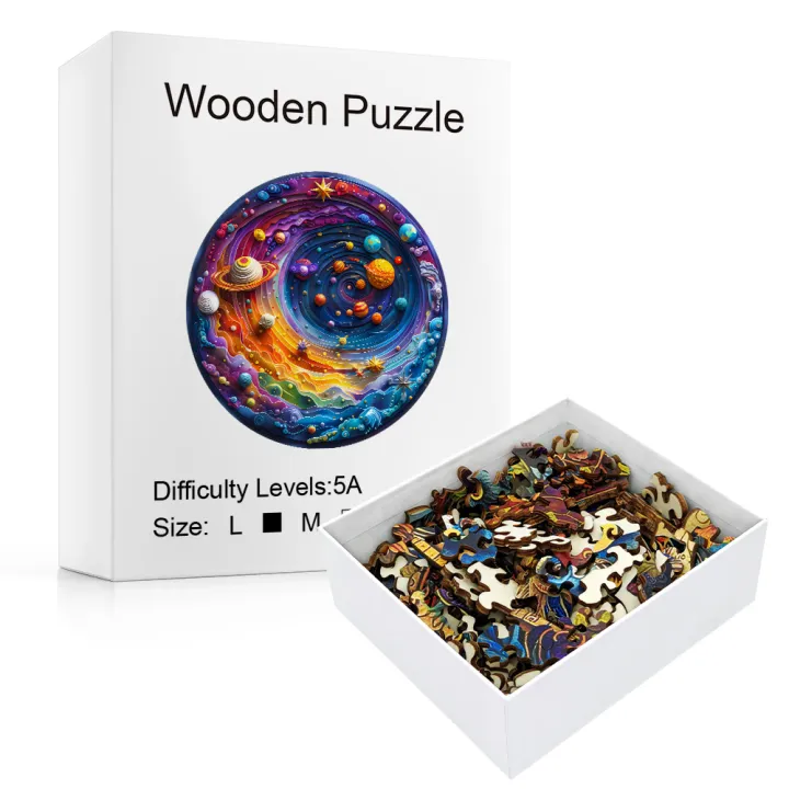 A%20Space%20Themed%20Wooden%20Puzzle%20Suitable%20For%20Adults%20-%20Challenging%20Irregular%20Shaped%20Intellectual%20Puzzle,%20Environmentally%20Friendly%20-%20Image%202