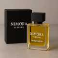 Nimora Perfumes. 