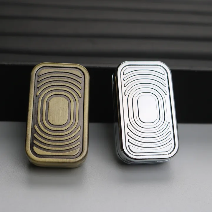 Triple%20Push%20Slider%20Magnetic%20Fidget%20Slider,Camera%20Shaped%20ADHD%20Push%20Slider%20Toy%20Metal%20Press%20Click%20Anxiety%20Stress%20Relief%20Fidget%20Toys%20-%20Image%202