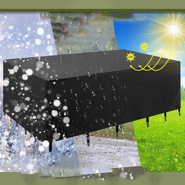200%20Sizes%20Outdoor%20Furniture%20Cover%20UV%20Protection%20Terrace%20Garden%20Chair%20Dust%20Cover%20Table%20Protector%20-%20Image%203