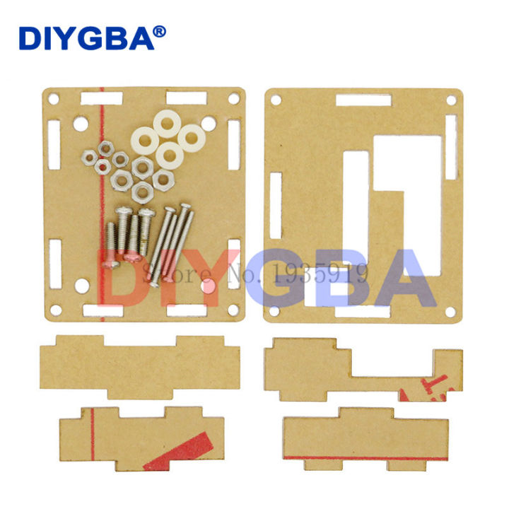 W1209%20DC%2012V%20heat%20cool%20temp%20thermostat%20temperature%20control%20switch%20temperature%20controller%20thermometer%20thermo%20controller%20+%20Box%20-%20Image%206