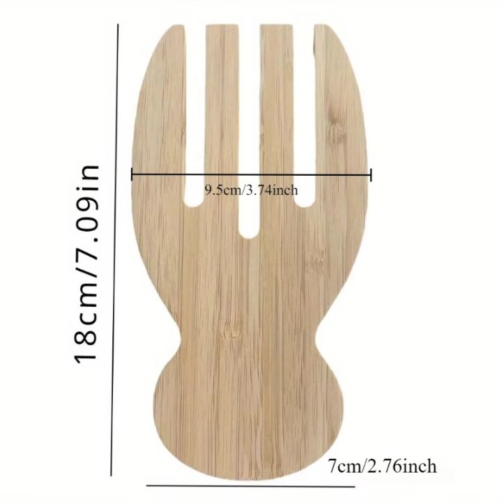 Handcrafted%20Wooden%20Salad%20Spoon%20Set%20-%20Natural%20Teak%20Stirring%20Utensil%20for%20Soup,%20Mixing,%20Non-Scratch%20&%20Eco-Friendly%20Kitchen%20Tool%20-%20Image%204