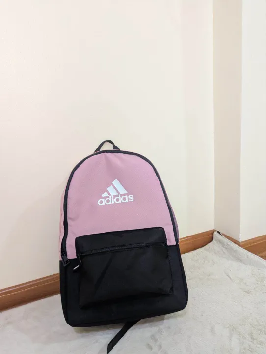 Backpack%20-%20Image%209
