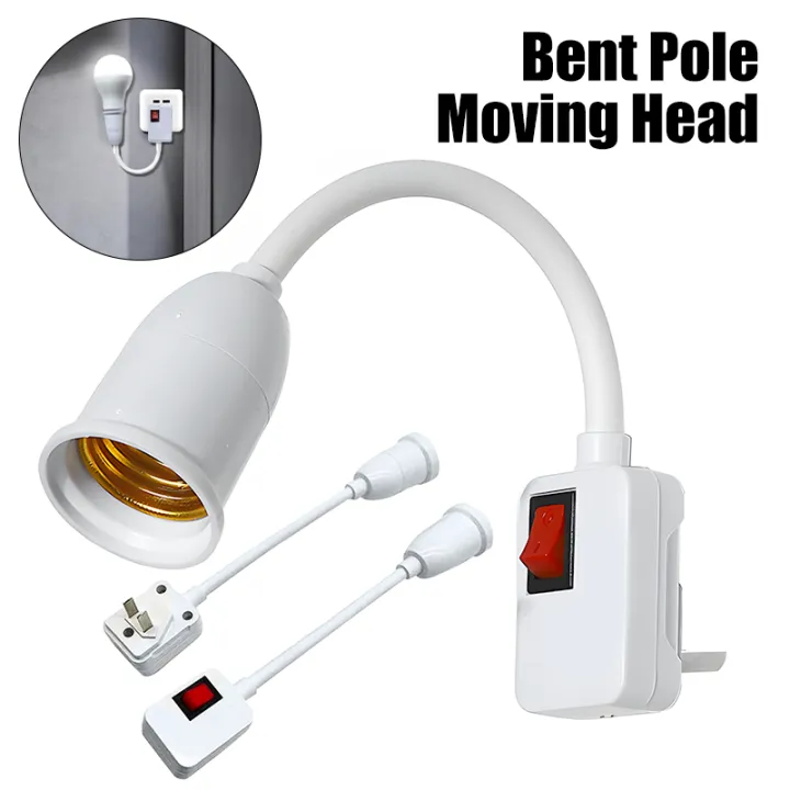 E27%20Direct%20Plug%20in%20Swivel%20Head%20E27%20Socket%20Bulb%20Holder%20with%20Switch%20EU%20Plug%20LED%20Table%20Lamp%20Hose%20Steering%20Lever%20Lamp%20Base%20-%20Image%202