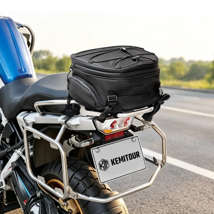 KEMIMOTO%20Motorcycle%20Tail%20Bag,%20Dual%20Use%20Motorcycle%20Rear%20Seat%20Bag%20with%20Waterproof%20Rain%20Cover%20Expandable%20Motorbike%20Bags%20-%20Image%205
