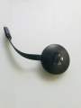 Google Crome Cast. 