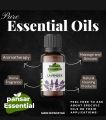 Lavender Aromatherapy Essential Oil (10 ml)  – Pakistan Essential Lavender Oil 100% Pure & Natural – Undiluted Lavender Aromatherapy Essential Oil (10 ml) – Rose And Lily Collection  Lavender Oil 100% Pure & Natural – Undiluted. 