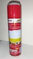 Foam CLEANER MULTI-PURPOSE GETSUN Shining Your life STRONG EFFECT, DEEP CLEAING LEATHER * FABRIC * CARPETS * VINYL Net:22FL.OZ./650ml For Car & Home Leather. 