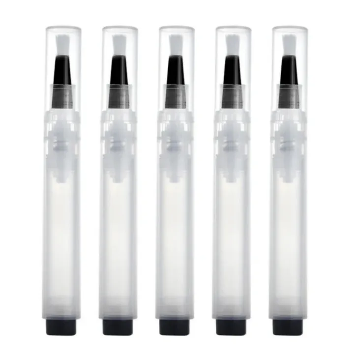 1/3/5pcs%20Fillable%20-up%20Paint%20Pen%20Brush,Touch-Up%20Paint%20Pen%20Refillable%20Paint%20Brush%20Pens,Furniture%20Repairs%20Kit,Wall%20Paint%20Brushes%20-%20Image%207