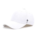 Unisex Simple Black Baseball Cap Solid Color Golf Hat Cotton Snapback Caps Casquette Hats Casual Hip Hop Dad Hats For Men Women. 