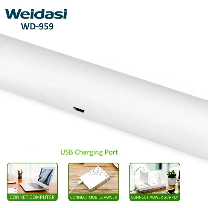 WEIDASI%20Rechargeable%20Mosquito%20and%20Insect%20Killer%20Bat%20with%20Lure%20Light%20Option%20-%20Dual-Use%20Electric%20Mosquito%20Racket%20Mosquito%20Swatter%20with%20LED%20-%20WD-959%20-%20Image%208